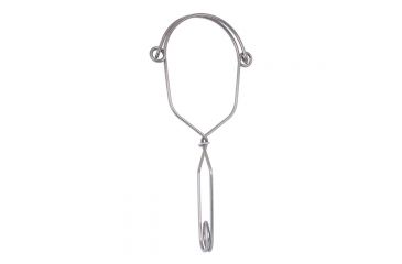 Image of Kong Bbq 140mm 516.140