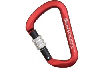 Image of Kong Big D Multiuse Sg Polished 737.000.1.A1