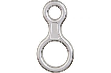 Image of Kong Classic Figure 8 Polished 805.03.P1