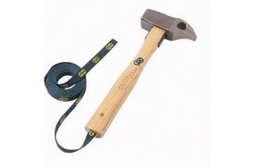 Image of Kong Eagle Wall Hammer