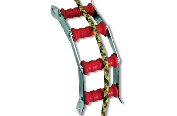 Image of Kong Edge Rollers 840