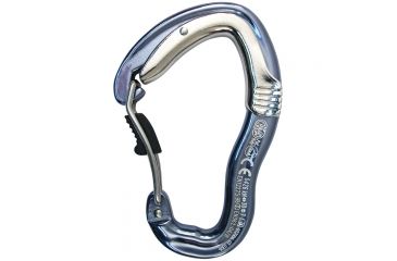 Image of Kong Ergo Wire Lock Gate 907D