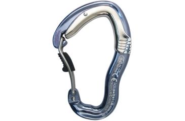 Image of Kong Ergo Wire Lock Gate 907D