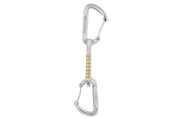 Image of Kong Express Argon Wire Qd 761.SET.541