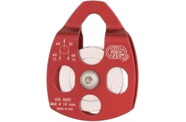 Image of Kong Extra Roll Fix 820.XX