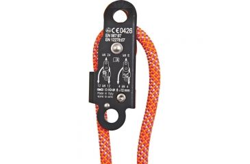 Image of Kong Futura Mini Block Hauler 818.02