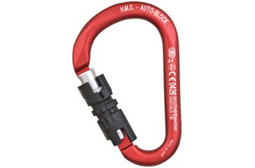 Image of Kong H.m.s. 3al Anodized 786.000.3.SN