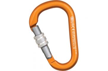 Image of Kong H.m.s. Napik Sg Anodized 957.000.4.A1