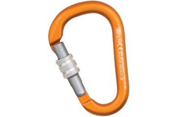 Image of Kong H.m.s. Napik Sg Polished 957.000.1.A1