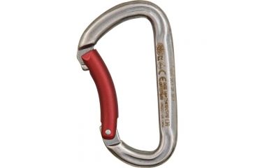 Image of Kong Indoor Stainlessteel Bent Gate 524.000.2