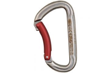 Image of Kong Indoor Stainlessteel Bent Gate 524.000.2