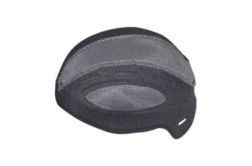 Image of Kong Kosmos Helmet M Cap 997102N02KK