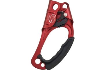 Image of Kong Lift Ascender Right 896-D