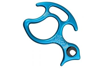Image of Kong Oka Multi Descender 805.08