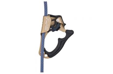 Image of Kong Pro Cave Ascenders