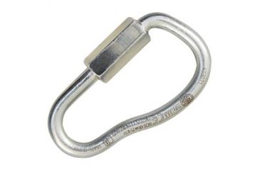 Image of Kong Quicklink Asymmetric 7mm 403.071