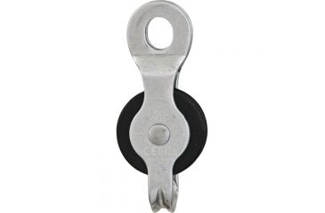 Image of Kong Roll Pulley 821.01