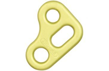 Image of Kong Slyde - Adjustable Sling 856