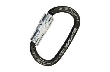 Image of Kong  Steel Oval Tl Ansi 412.TZ