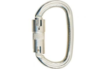 Image of Kong  Steel Oval Tl Ansi 412.TZ