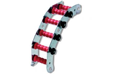 Image of Kong Tergeste Adjusting Edge Roller 840.01