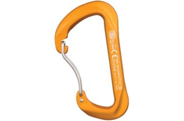 Image of Kong Ultratop Straight Anodized 792.000.4