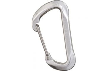 Image of Kong Ultratop Wire Straight Polish 905.000.1