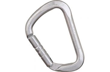 Image of Kong X-large Alum Sg Anodized 911.000.4.A1