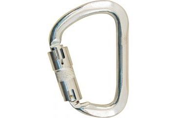 Image of Kong X-large Carbon Steel 3al Ansi 411.XXX.OZ ANSI