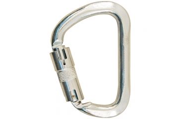 Image of Kong X-large Carbon Steel Tl Ansi 411.XXX.TZ ANSI