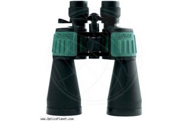 Image of Konus 10-30x60mm Konusvue Zoom Binoculars - 2109