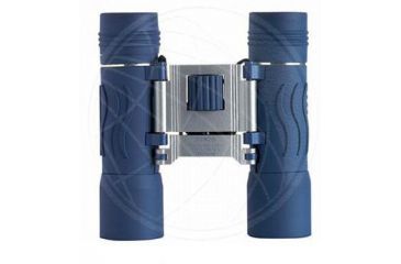 Image of Konus Century 10x25 Pocket Binoculars 2034