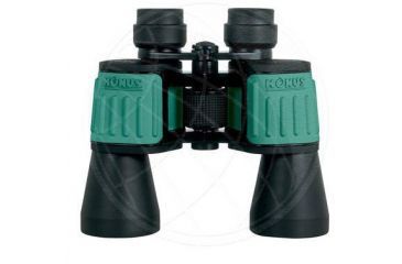 Image of Konus 10x50mm Konusvue Binoculars - 2103