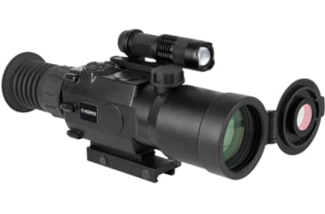 Image of KONUS 7871 KONUSPRO-NV 3-8X50 NIGHT VISION RS