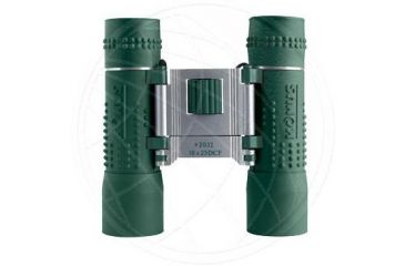 Image of Konus 8x21 Action Binoculars - 2030