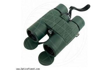 Image of Konus 8x42mm Guardian DCF Binoculars - 2318