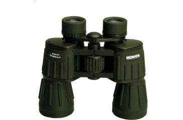 Image of Konus 10x50mm Military Binoculars 2172
