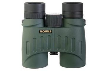Image of Konus Audax 10x42 mm Binoculars 2331