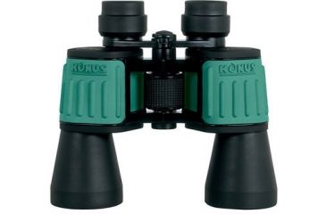 Image of Konus 12x50 Konusvue Classic Binoculars 2104