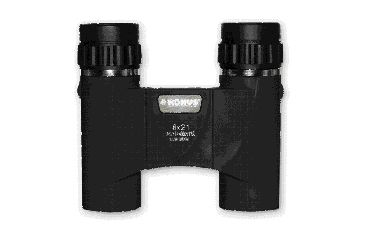 Image of Konus Vivisport 21 Waterproof 8 x 21 Binoculars 2305
