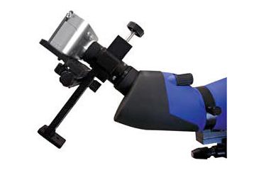 Image of Konus Universal Digital Camera Adapter