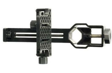 Image of Konus Camera Adapter for Konus Telescopes
