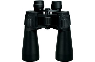 Image of Konus Giant 60-20x-60 Giant Binocular 2125