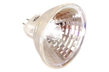 Image of Konus Halogen Lamp 12V/ 10W 5234 for Konus Microscopes