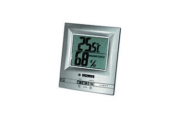 Image of Konus Electronic Thermo-Igrometer 6459