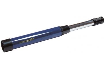 Image of Konus 12x30 Junior KJ-2 Spotting Scope 1725