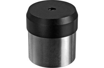 Image of Konus Kellner 12.5 mm Eyepiece, 1.25in - 1277