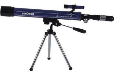Image of Konus Konuspace-4 Telescope 1729