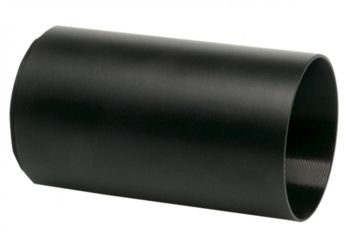 Image of Konus KONUSPRO-F30 6-24x52mm Zoom Rifle Scope w/Illuminated Mil-Dot Reticle 7297