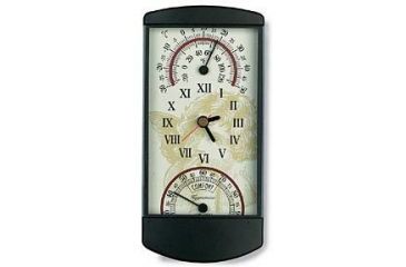 Image of Konus Meteo Station 6369